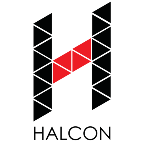 Team Halcon